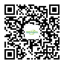 官方微信公众号